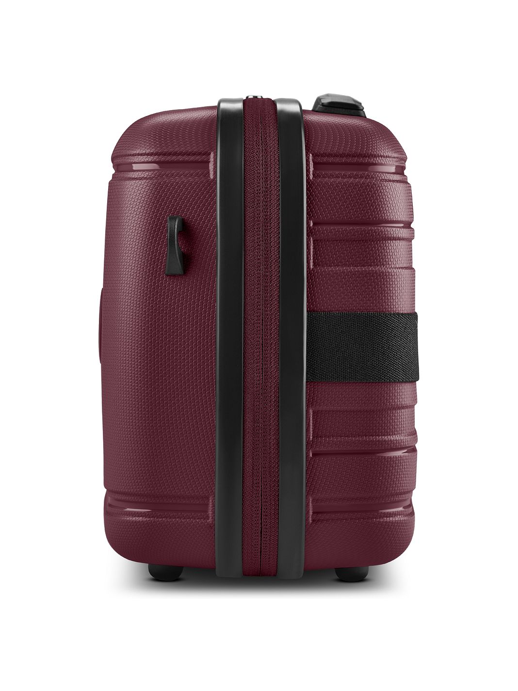 Redolz Essentials 11 Astuccio 34 cm