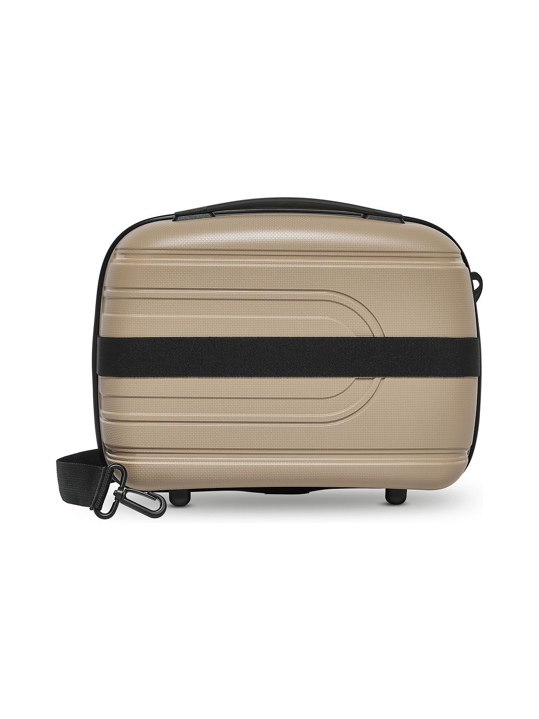 Redolz Essentials 11 Astuccio 34 cm Redolz Essentials 11 Astuccio 34 cm