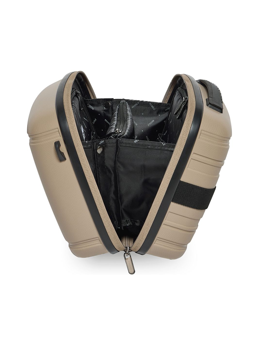 Redolz Essentials 11 Astuccio 34 cm Redolz Essentials 11 Astuccio 34 cm