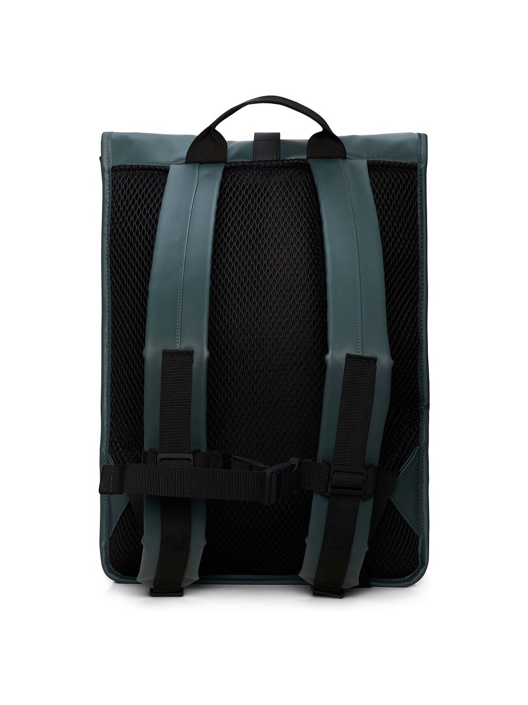 Rains Essential Zaino da giorno 48 cm Rains Essential Zaino da giorno 48 cm