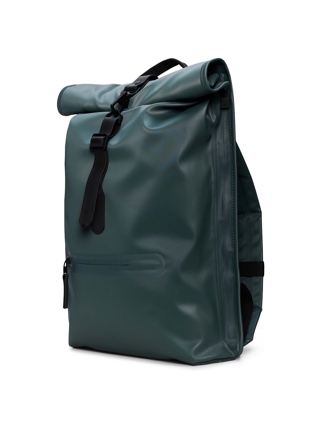 Rains Essential Zaino da giorno 48 cm Rains Essential Zaino da giorno 48 cm