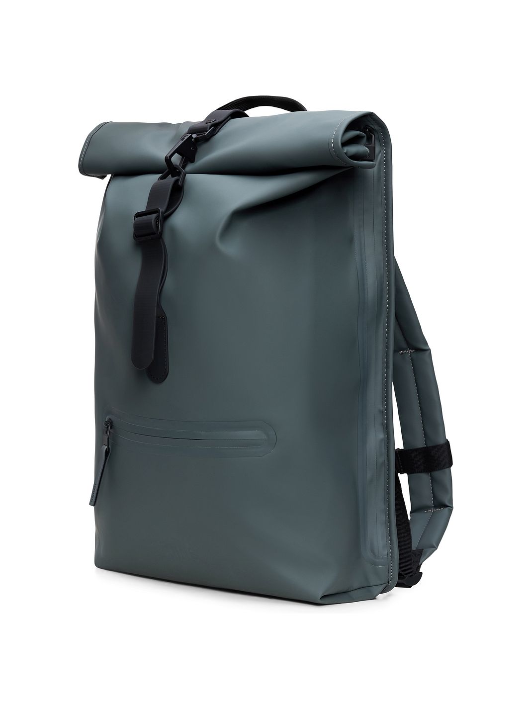 Rains Essential Zaino da giorno 48 cm Rains Essential Zaino da giorno 48 cm