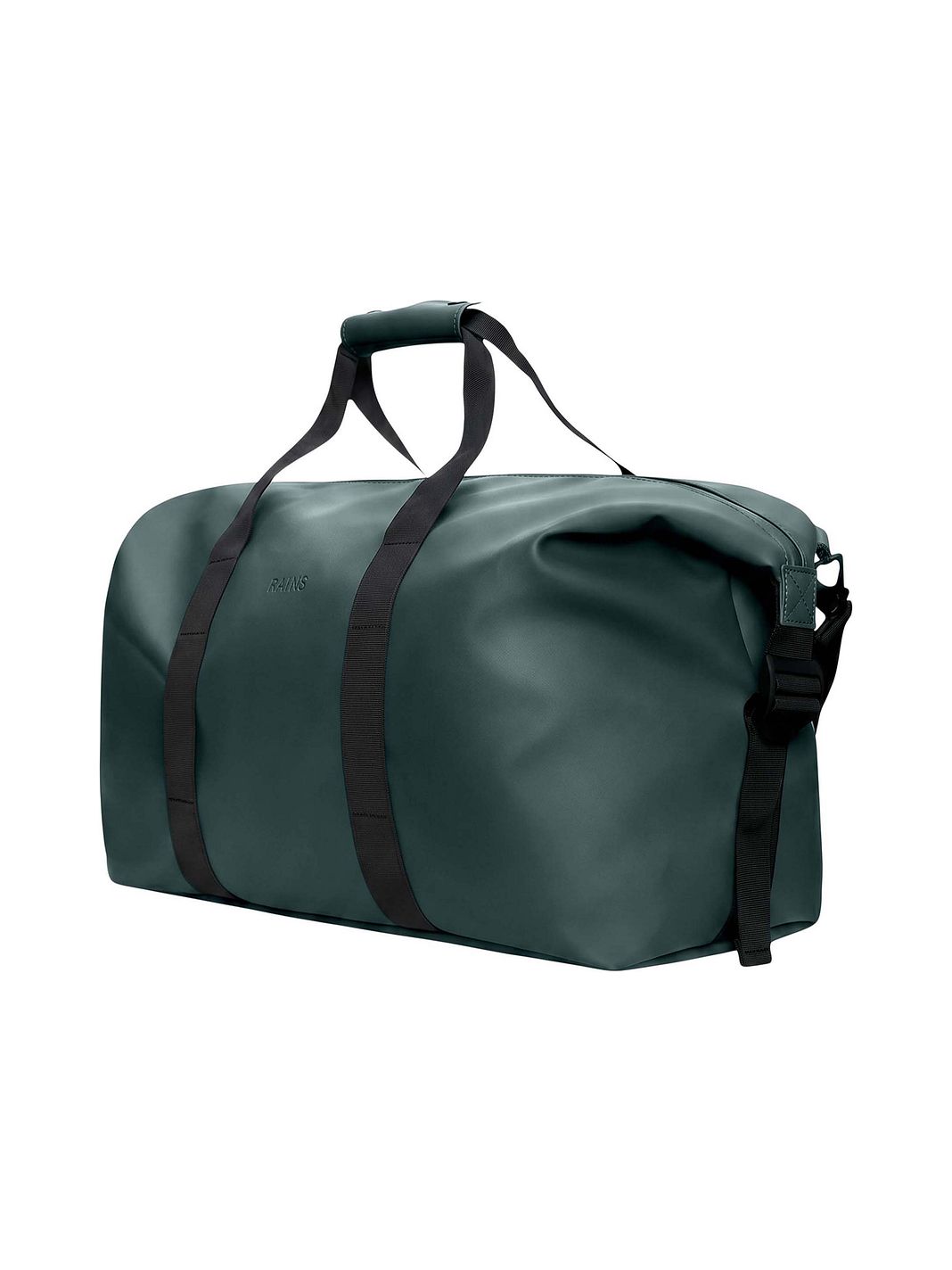 Rains Hilo Borsa da viaggio Weekender 52 cm Rains Hilo Borsa da viaggio Weekender 52 cm