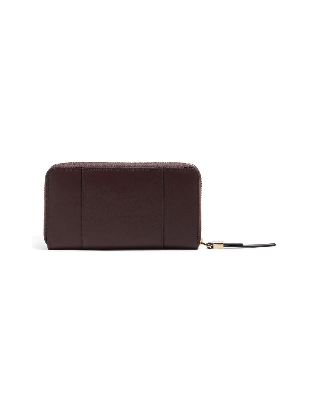 Piquadro Circle Portafoglio Protezione RFID Vera Pelle 19 cm Piquadro Circle Portafoglio Protezione RFID Vera Pelle 19 cm