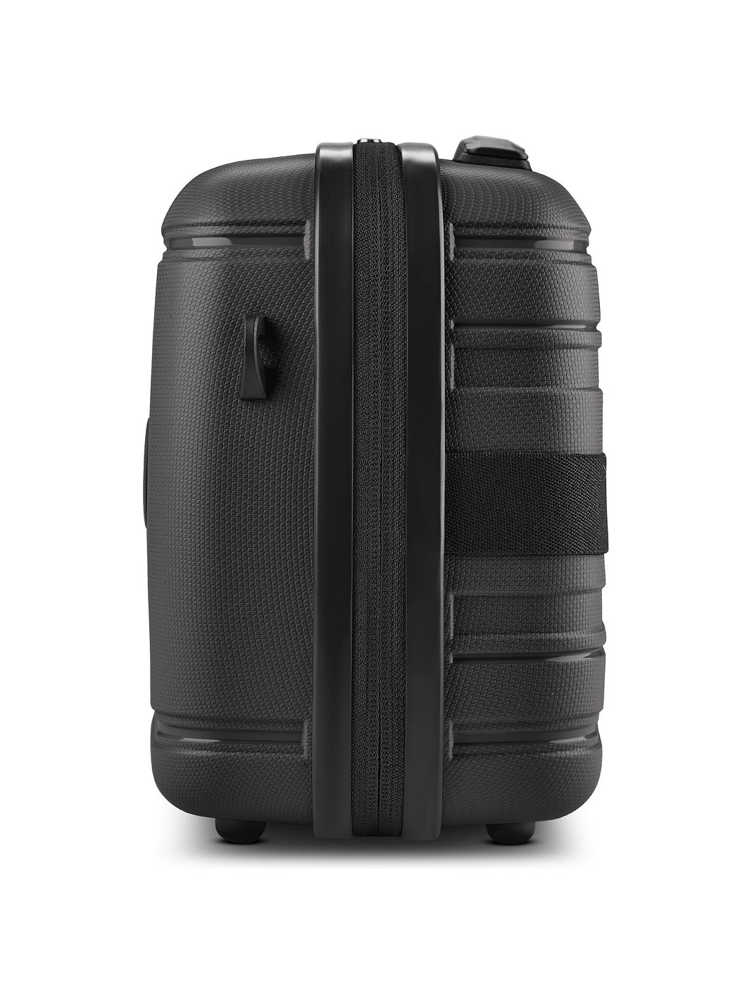 Redolz Essentials 11 Astuccio 34 cm Redolz Essentials 11 Astuccio 34 cm