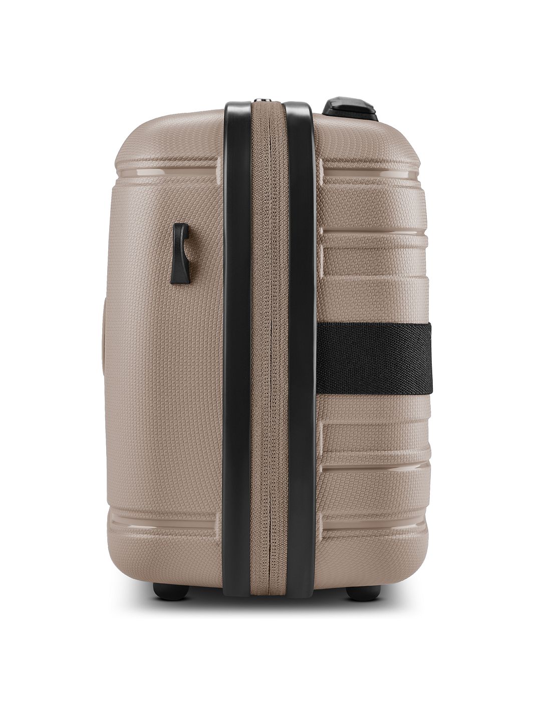Redolz Essentials 11 Astuccio 34 cm Redolz Essentials 11 Astuccio 34 cm