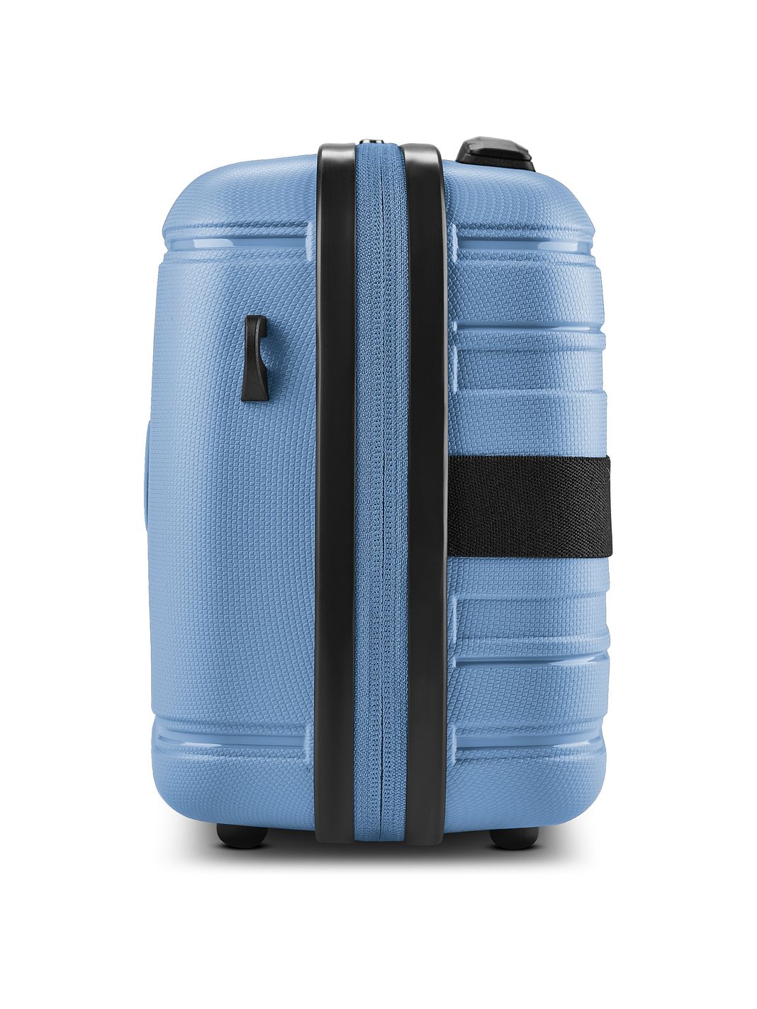 Redolz Essentials 11 Astuccio 34 cm Redolz Essentials 11 Astuccio 34 cm