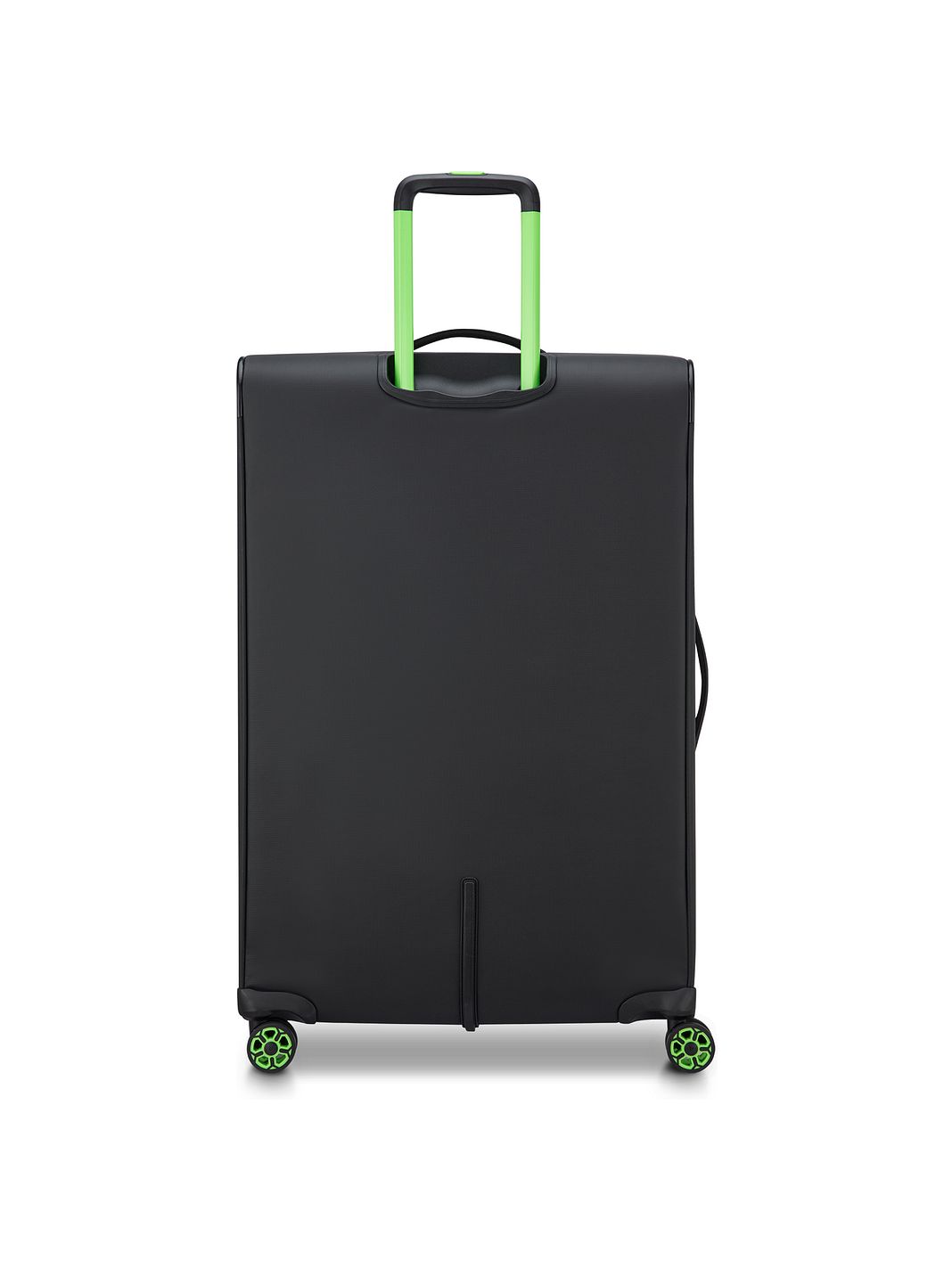 Roncato Norway 4 ruote Carrello 77 cm espandibile