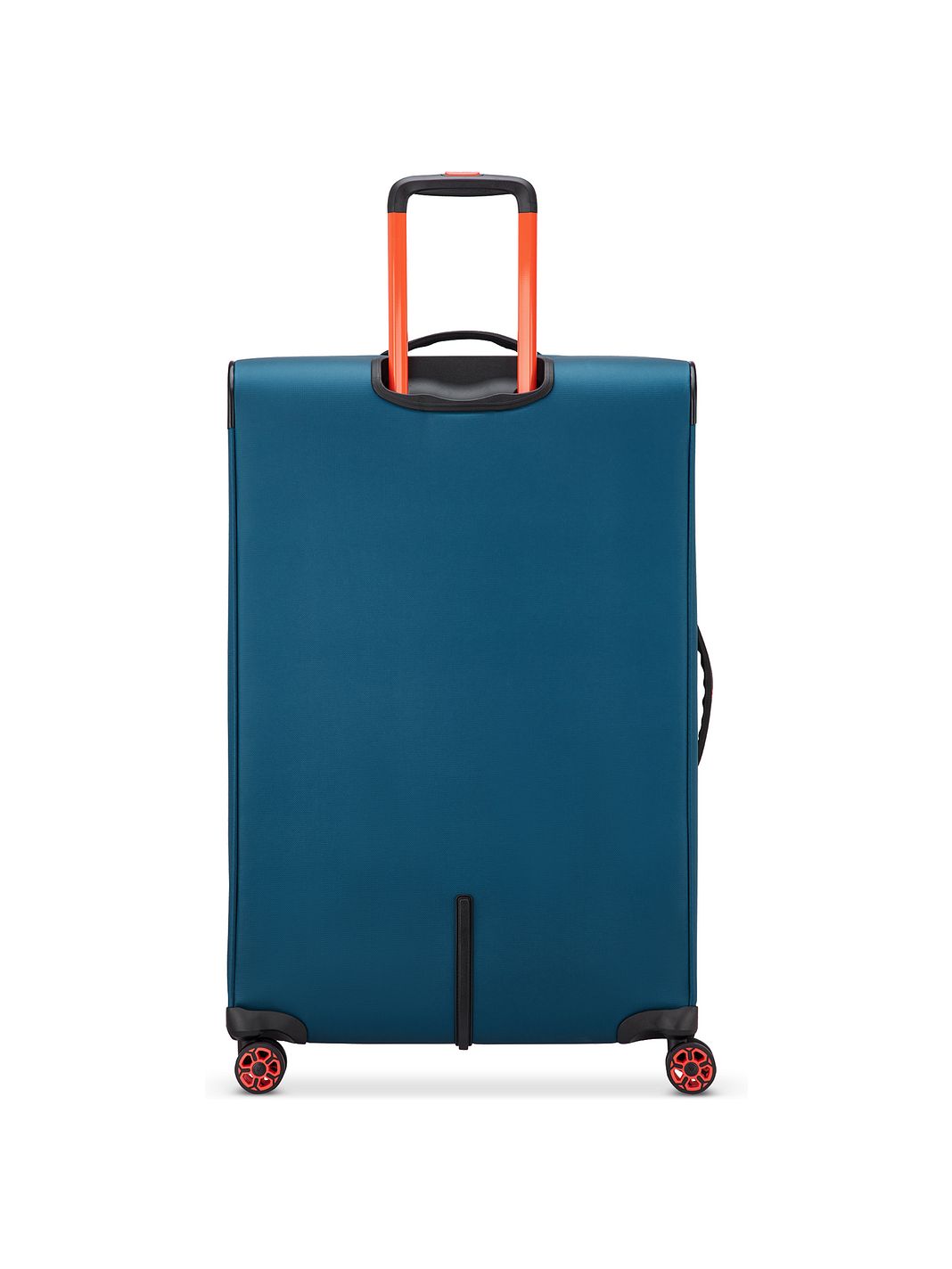 Roncato Norway 4 ruote Carrello 77 cm espandibile Roncato Norway 4 ruote Carrello 77 cm espandibile