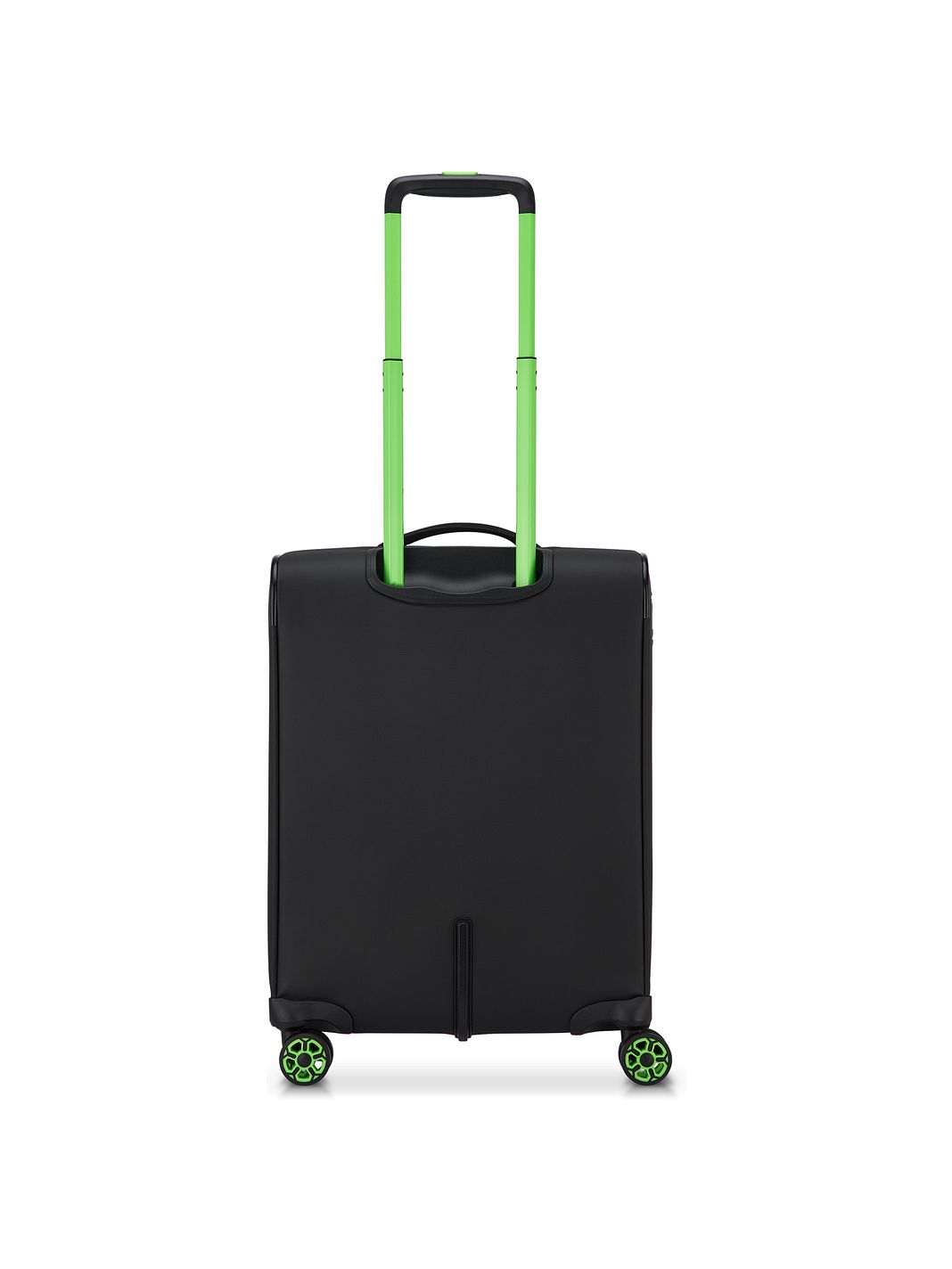Roncato Norway 4-hjulig Kabinväska 55 cm Roncato Norway 4-hjulig Kabinväska 55 cm