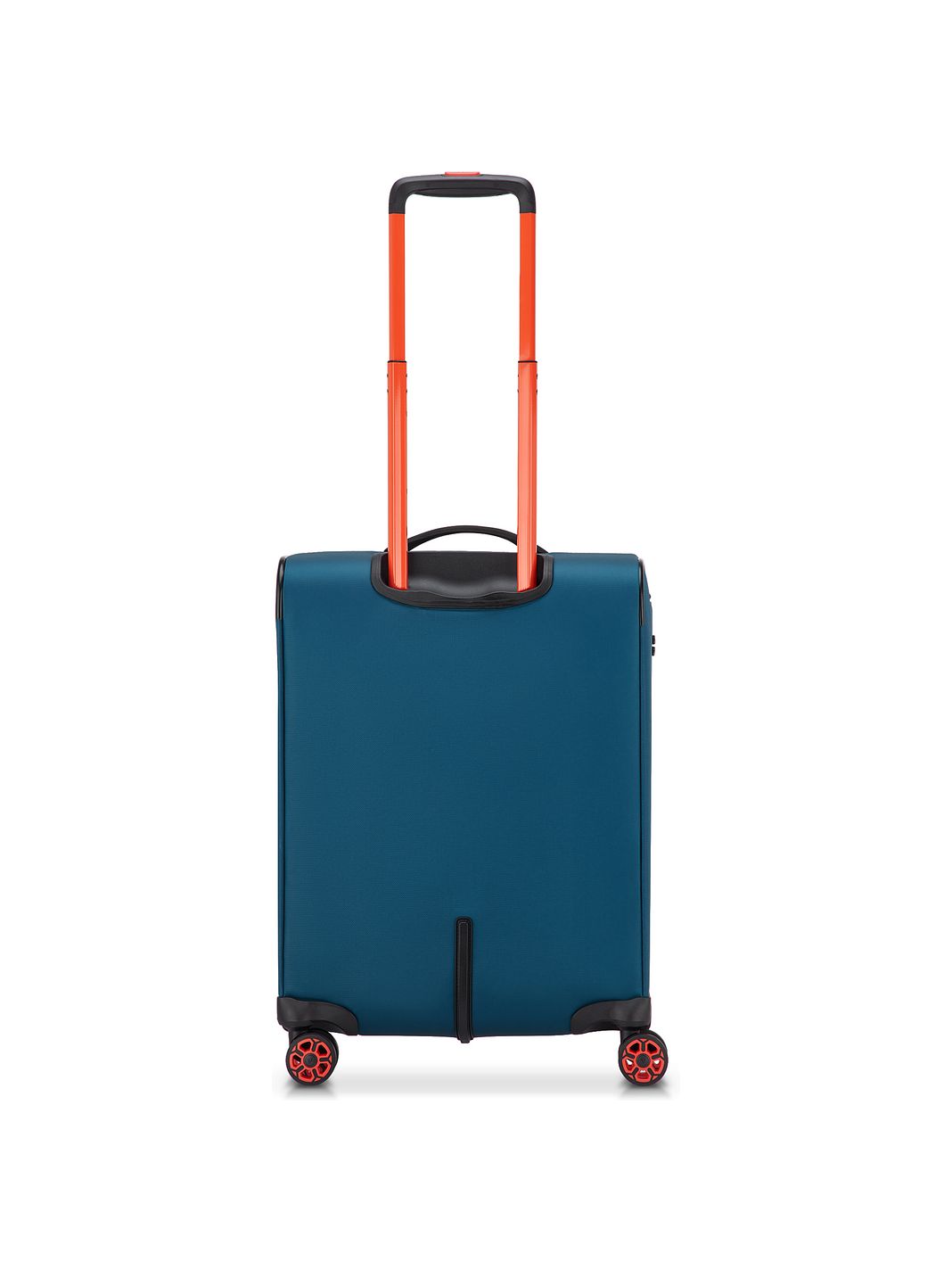 Roncato Norway 4 ruedas Maleta de cabina 55 cm Roncato Norway 4 ruedas Maleta de cabina 55 cm