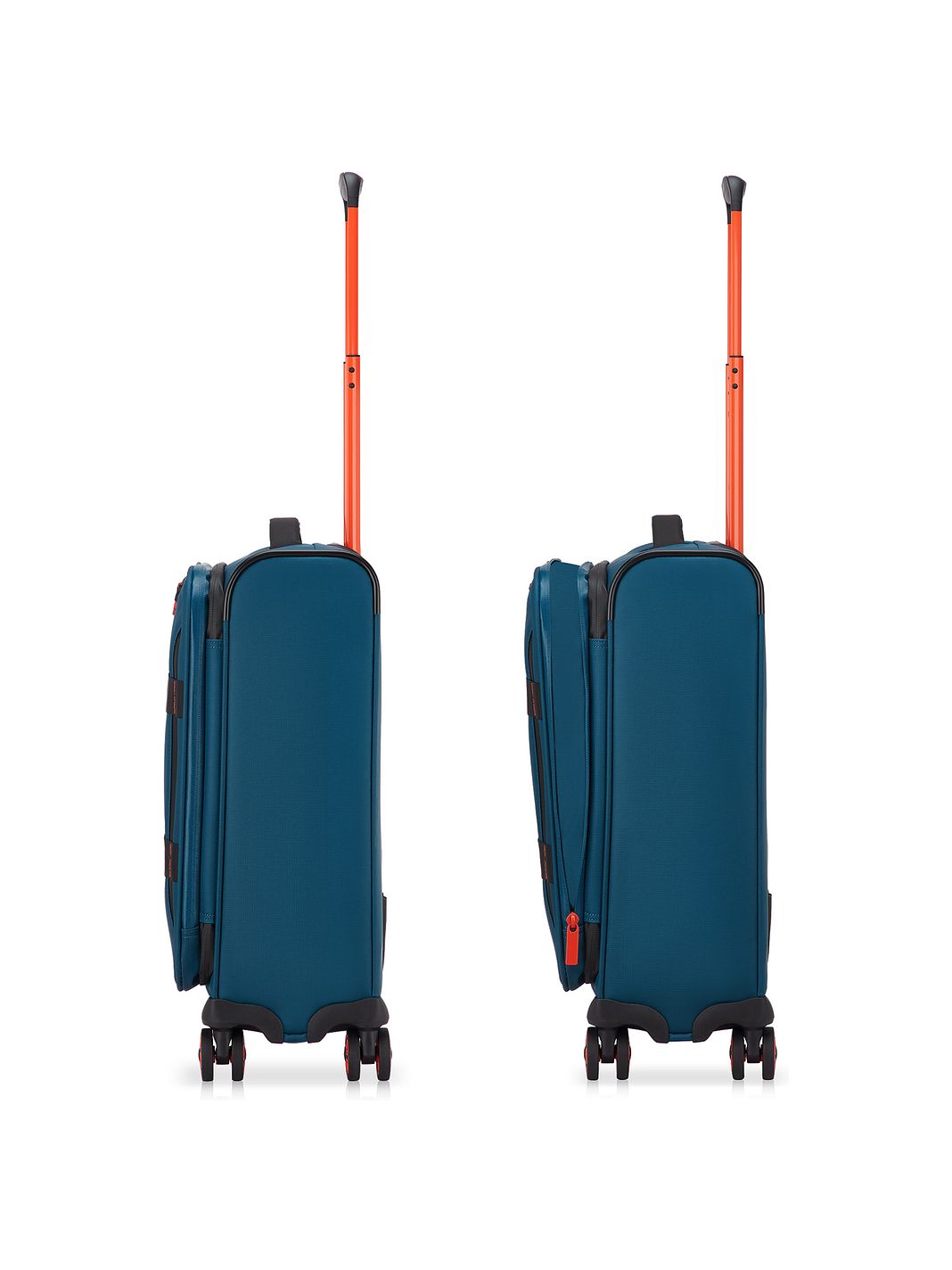 Roncato Norway 4 ruedas Maleta de cabina 55 cm Roncato Norway 4 ruedas Maleta de cabina 55 cm