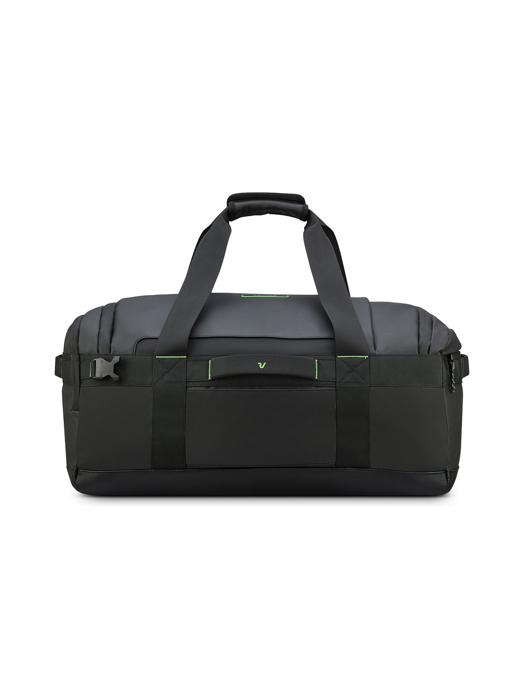 Roncato Norway Borsa da viaggio Weekender M 60 cm Roncato Norway Borsa da viaggio Weekender M 60 cm