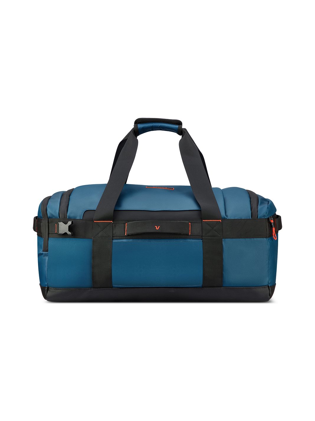 Roncato Norway Borsa da viaggio Weekender M 60 cm Roncato Norway Borsa da viaggio Weekender M 60 cm