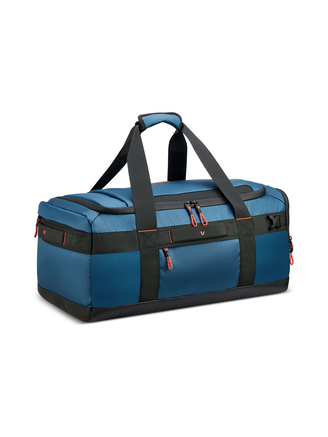 Roncato Norway Borsa da viaggio Weekender M 60 cm Roncato Norway Borsa da viaggio Weekender M 60 cm