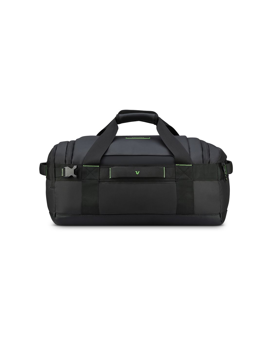 Roncato Norway Borsa da viaggio Weekender S 50 cm