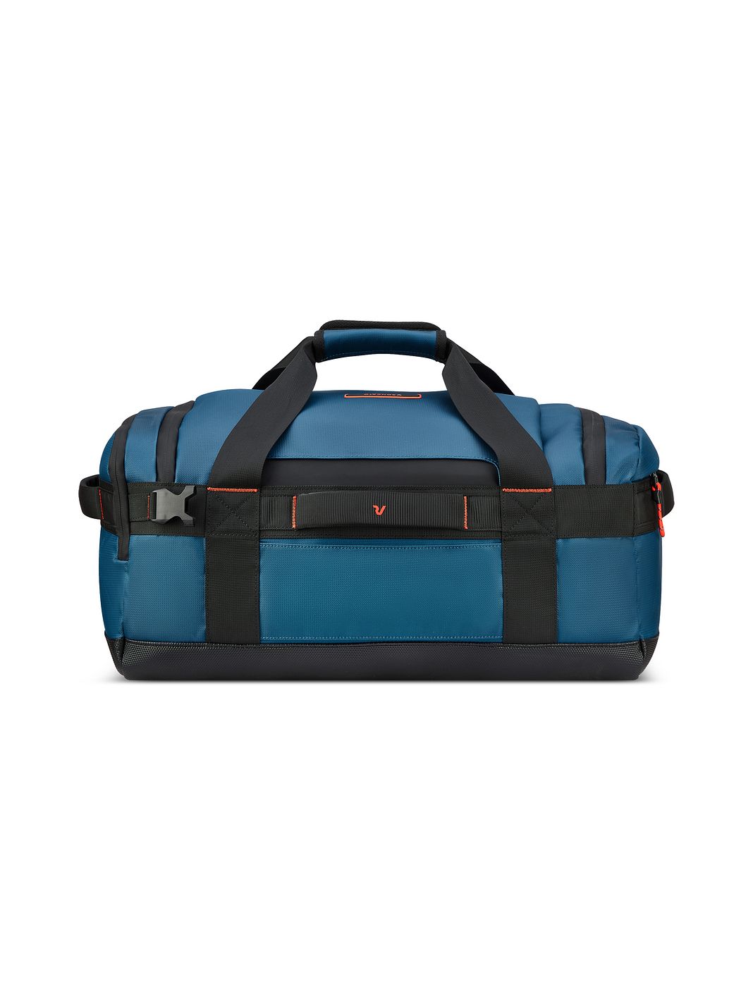 Roncato Norway Borsa da viaggio Weekender S 50 cm Roncato Norway Borsa da viaggio Weekender S 50 cm