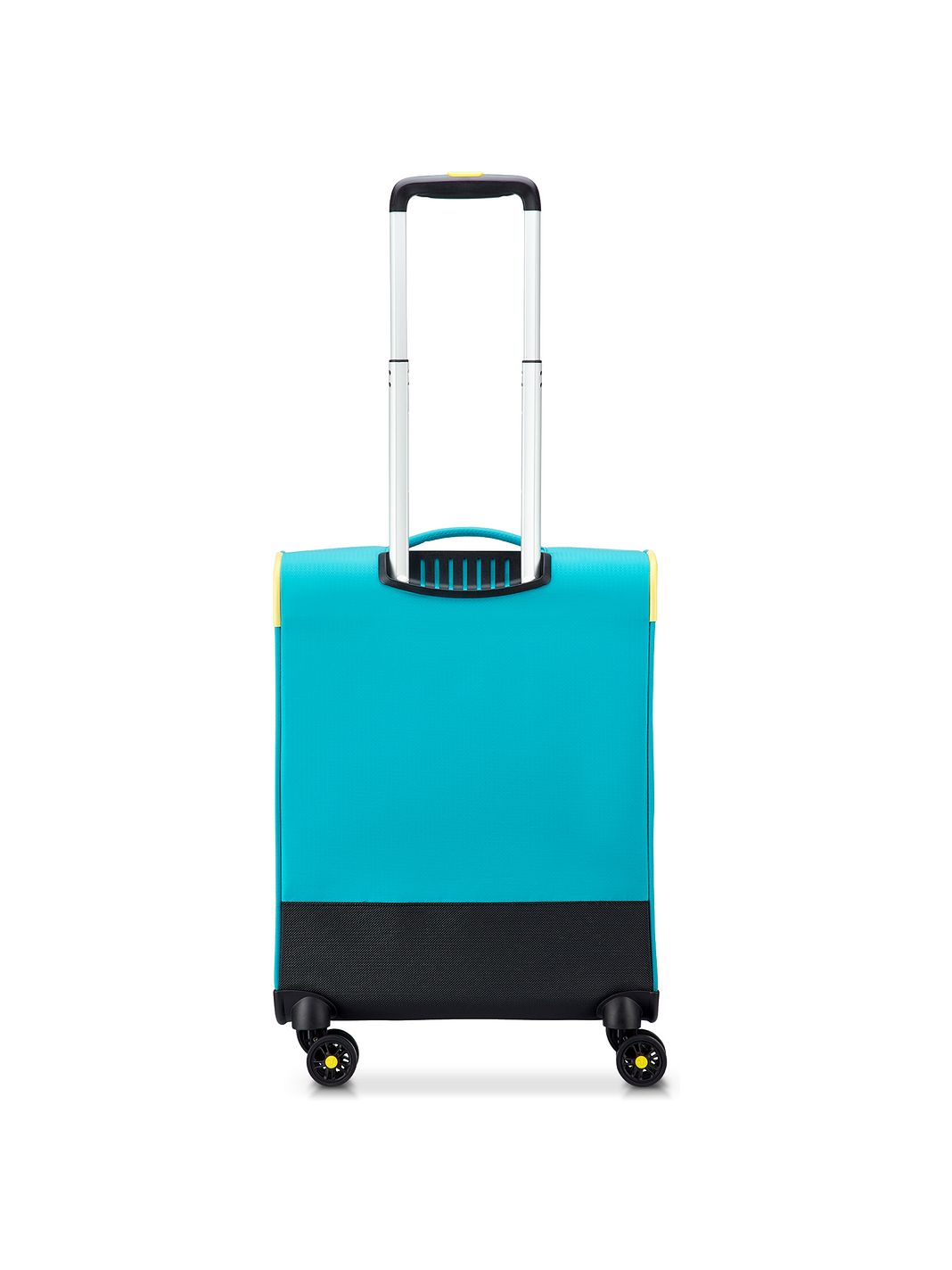 Roncato Lite Soft Neon 4-pyöräinen Käsimatkatavara 55 cm Roncato Lite Soft Neon 4-pyöräinen Käsimatkatavara 55 cm