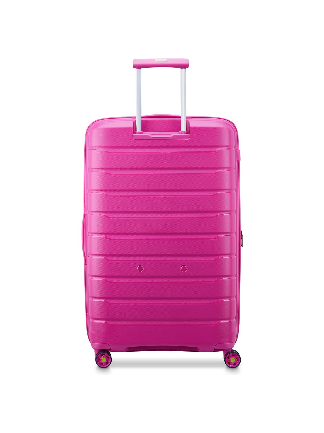 Roncato B-Flying Move 4 ruote Carrello 78 cm espandibile
