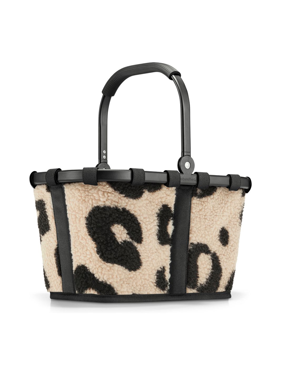 reisenthel Carrybag XS Borsa shopper 33.5 cm reisenthel Carrybag XS Borsa shopper 33.5 cm