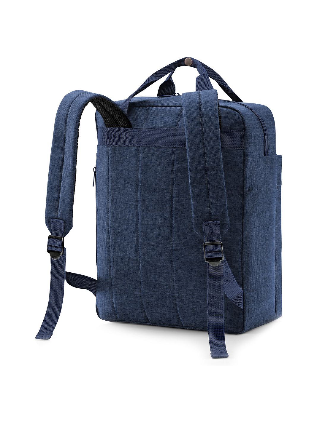 reisenthel Travelling Zaino da giorno 39 cm Vano porta PC reisenthel Travelling Zaino da giorno 39 cm Vano porta PC