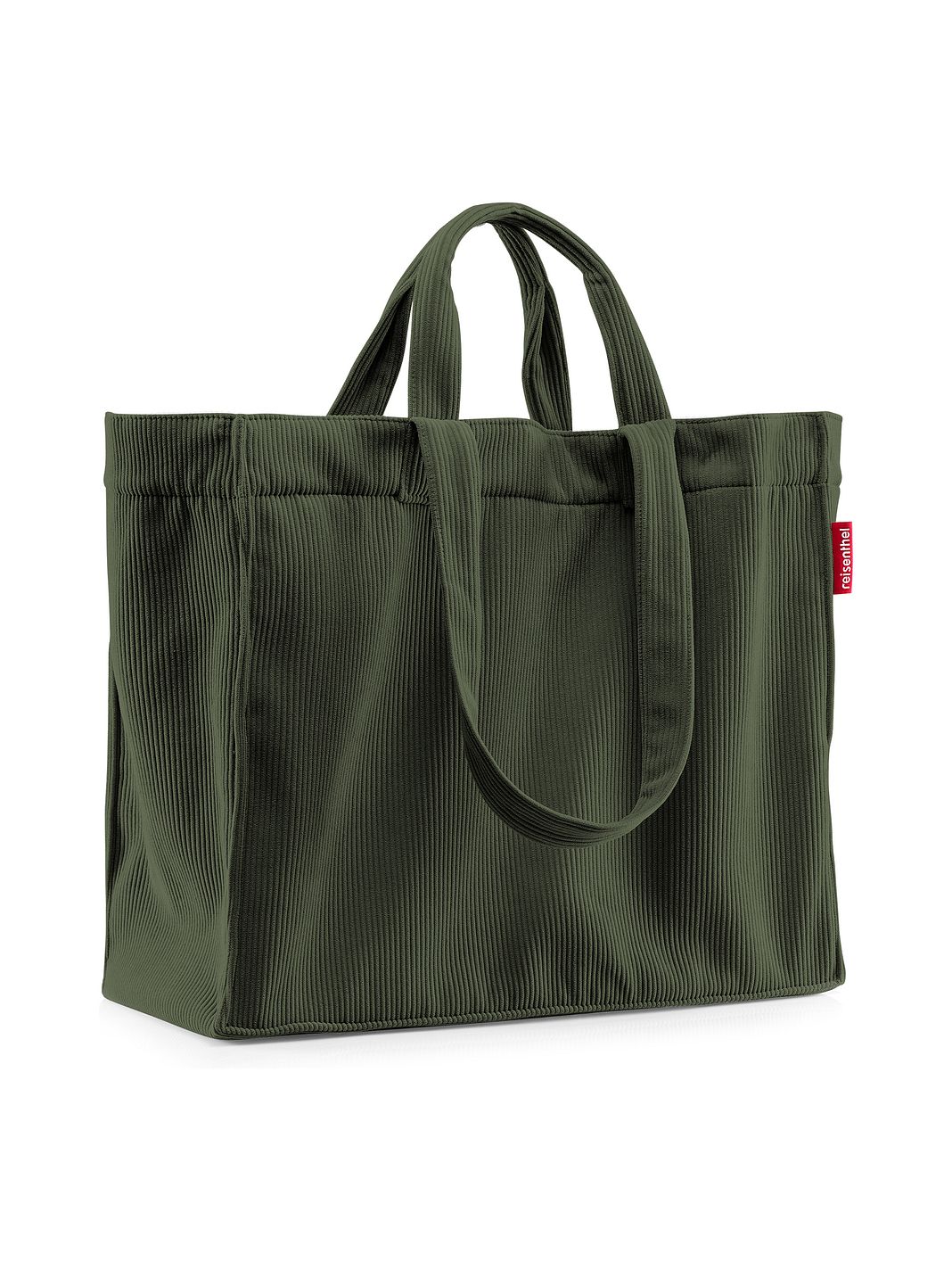 reisenthel Softshopper Bolsa de compras 47 cm