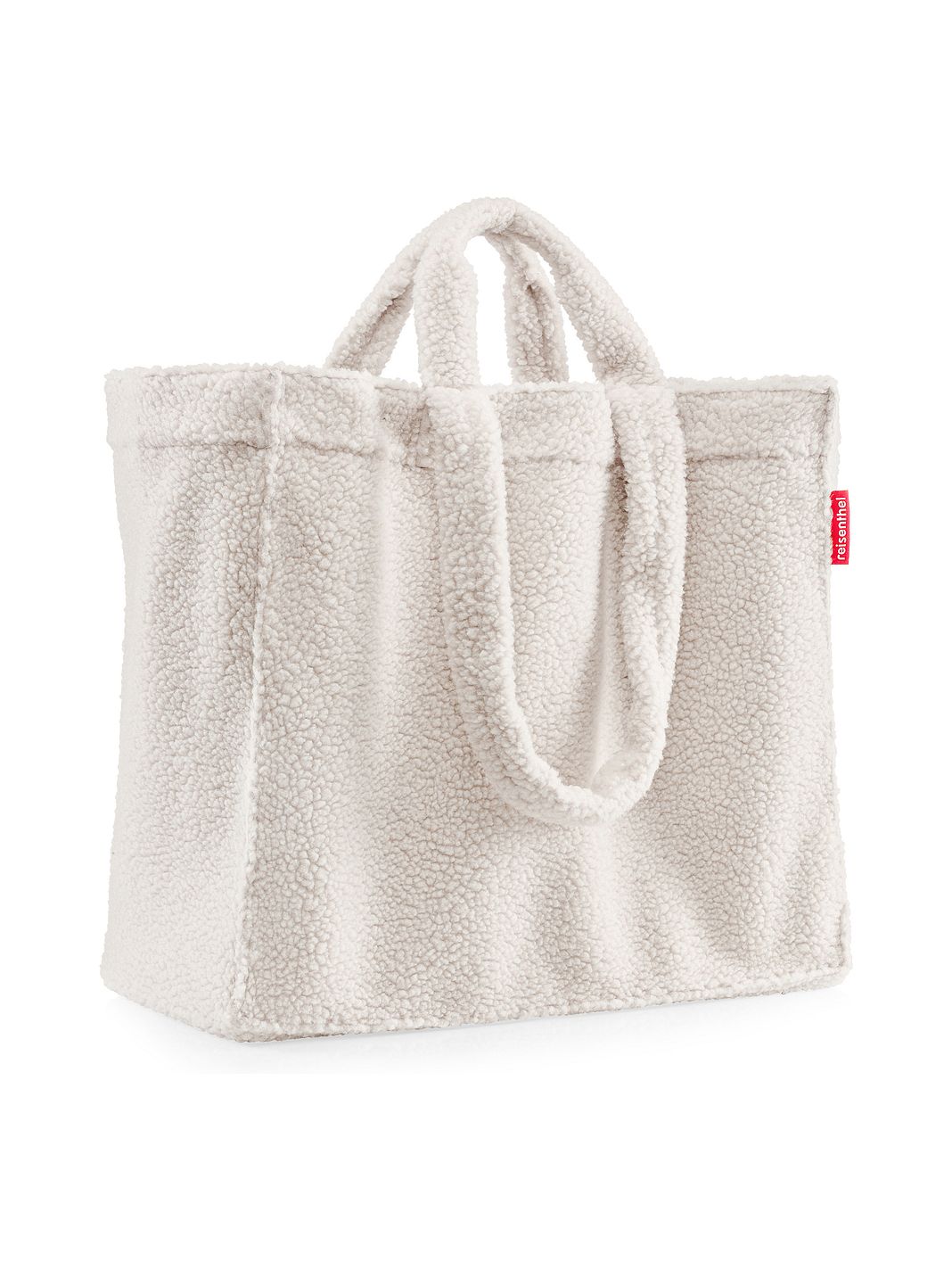 reisenthel Softshopper Bolsa de compras 47 cm reisenthel Softshopper Bolsa de compras 47 cm