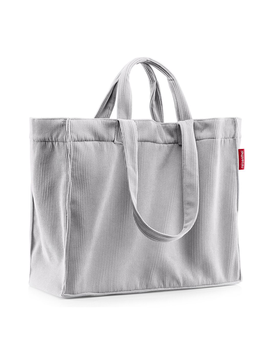 reisenthel Softshopper Bolsa de compras 47 cm reisenthel Softshopper Bolsa de compras 47 cm