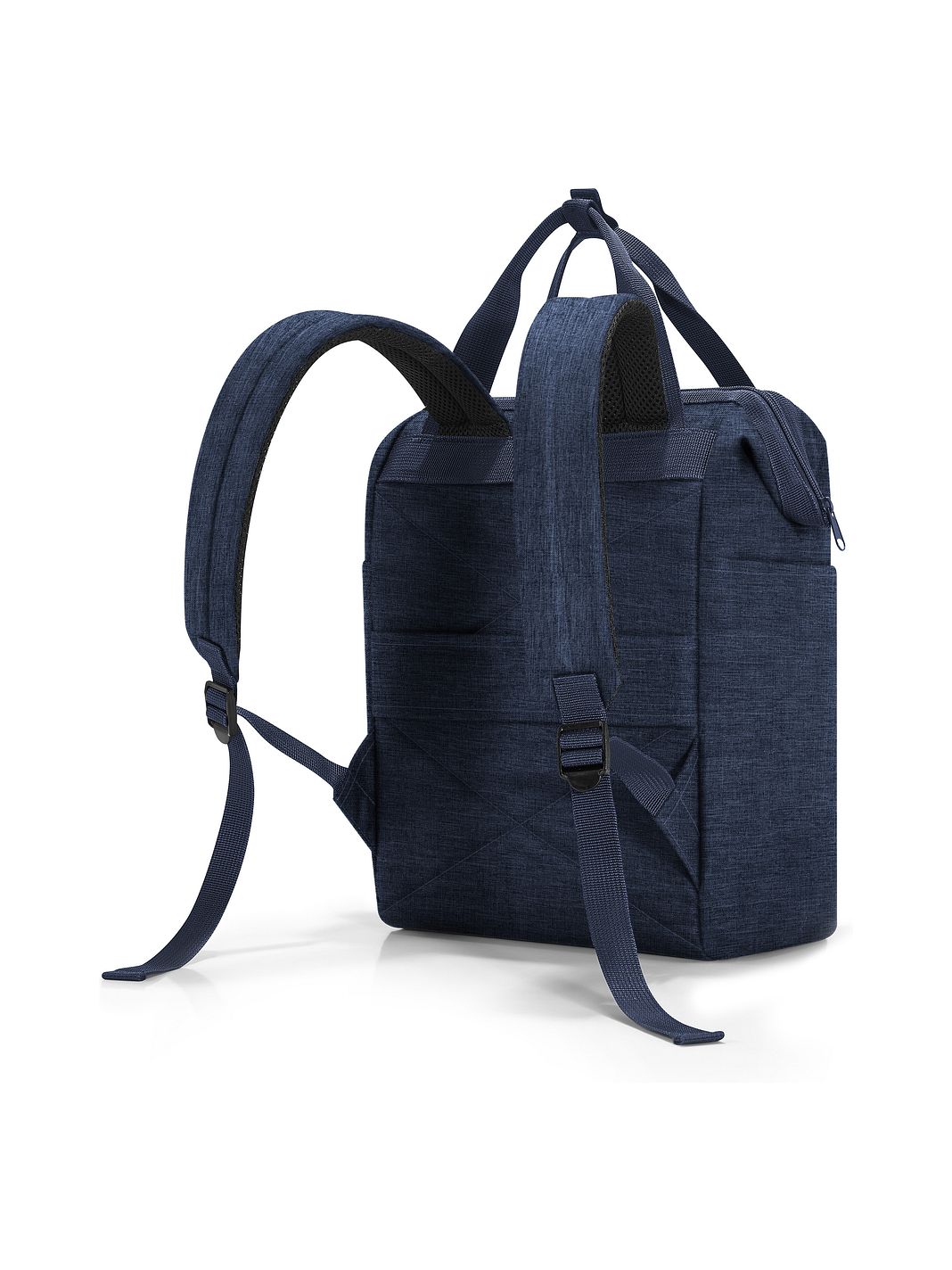 reisenthel Allrounder R Zaino da giorno 39 cm reisenthel Allrounder R Zaino da giorno 39 cm