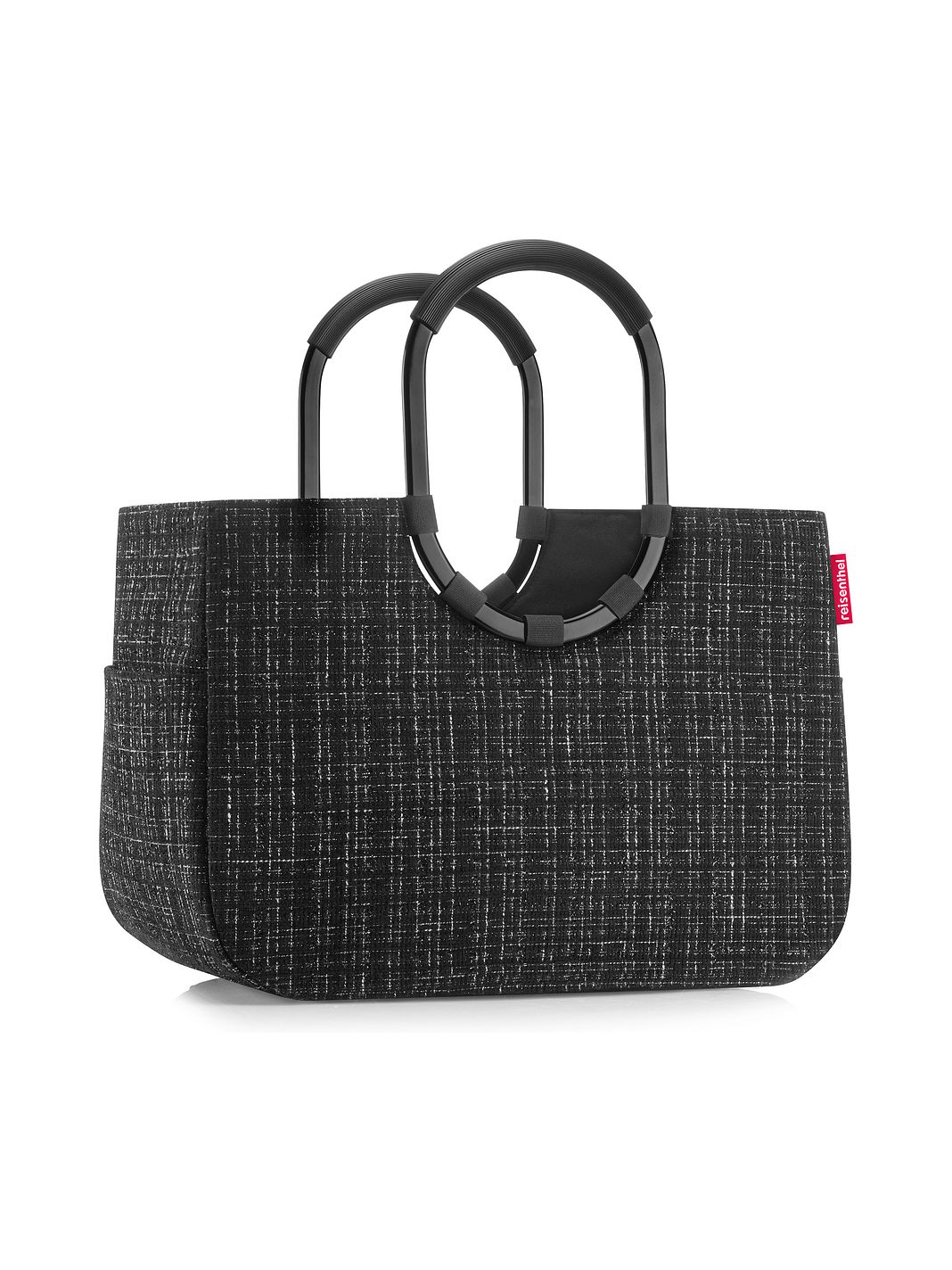 reisenthel Loopshopper Loopshopper L Borsa shopper 46 cm reisenthel Loopshopper Loopshopper L Borsa shopper 46 cm