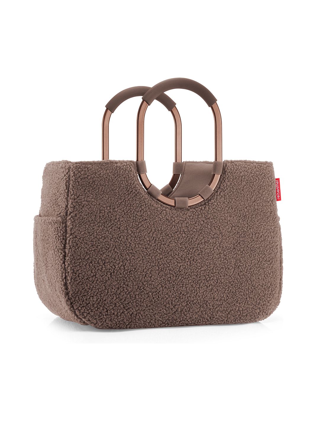 reisenthel Loopshopper Loopshopper L Borsa shopper 46 cm reisenthel Loopshopper Loopshopper L Borsa shopper 46 cm