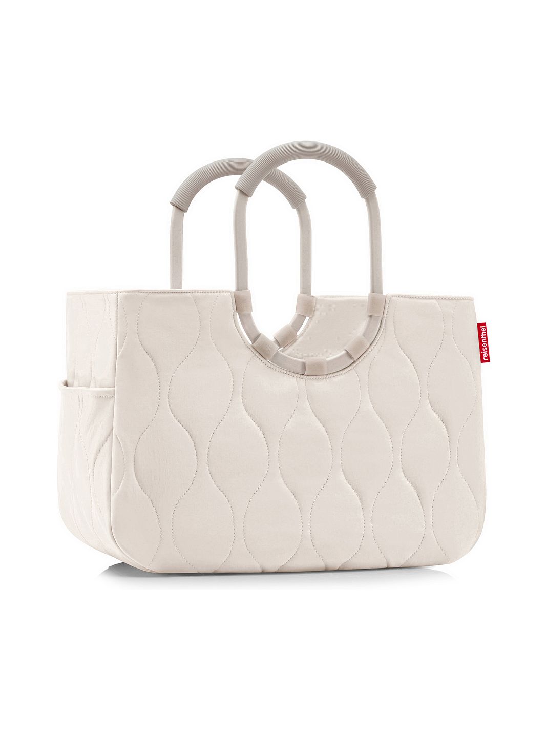 reisenthel Loopshopper Loopshopper L Shopper 46 cm reisenthel Loopshopper Loopshopper L Shopper 46 cm