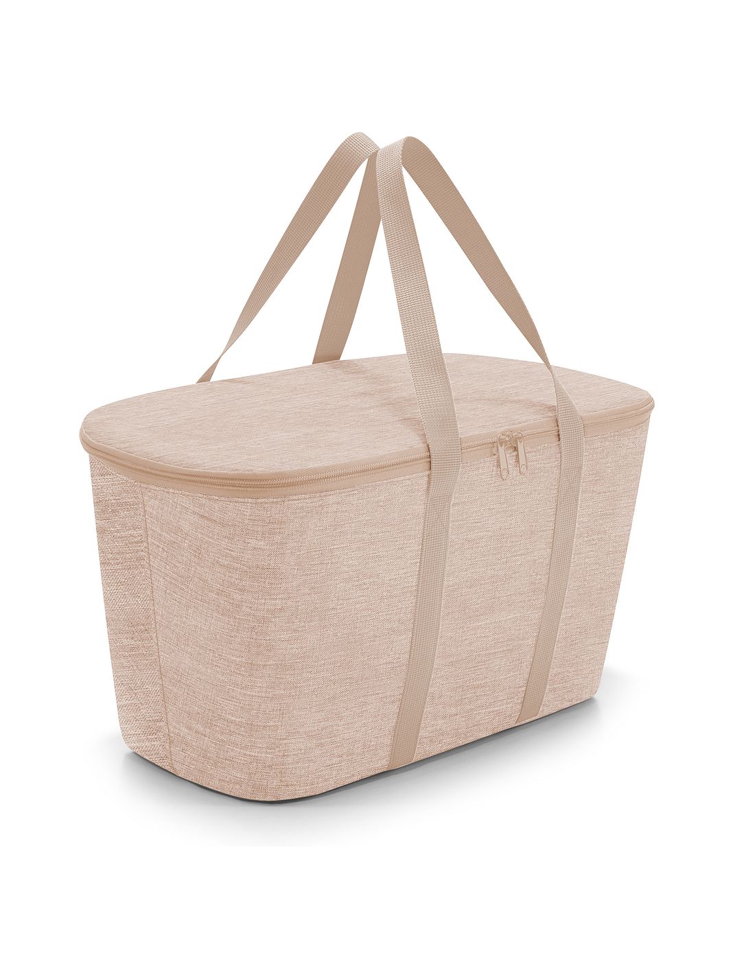 reisenthel Coolerbag Chladicí taška 44.5 cm