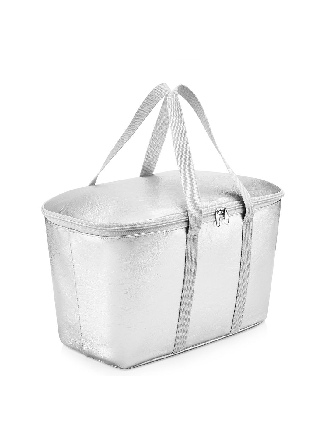 reisenthel Coolerbag Kylväska 44.5 cm reisenthel Coolerbag Kylväska 44.5 cm