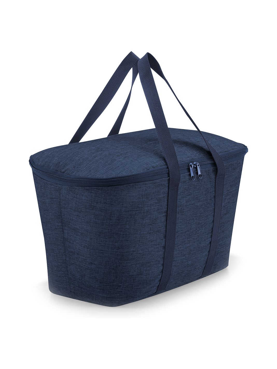 reisenthel Coolerbag Bolsa refrigerante 44.5 cm reisenthel Coolerbag Bolsa refrigerante 44.5 cm