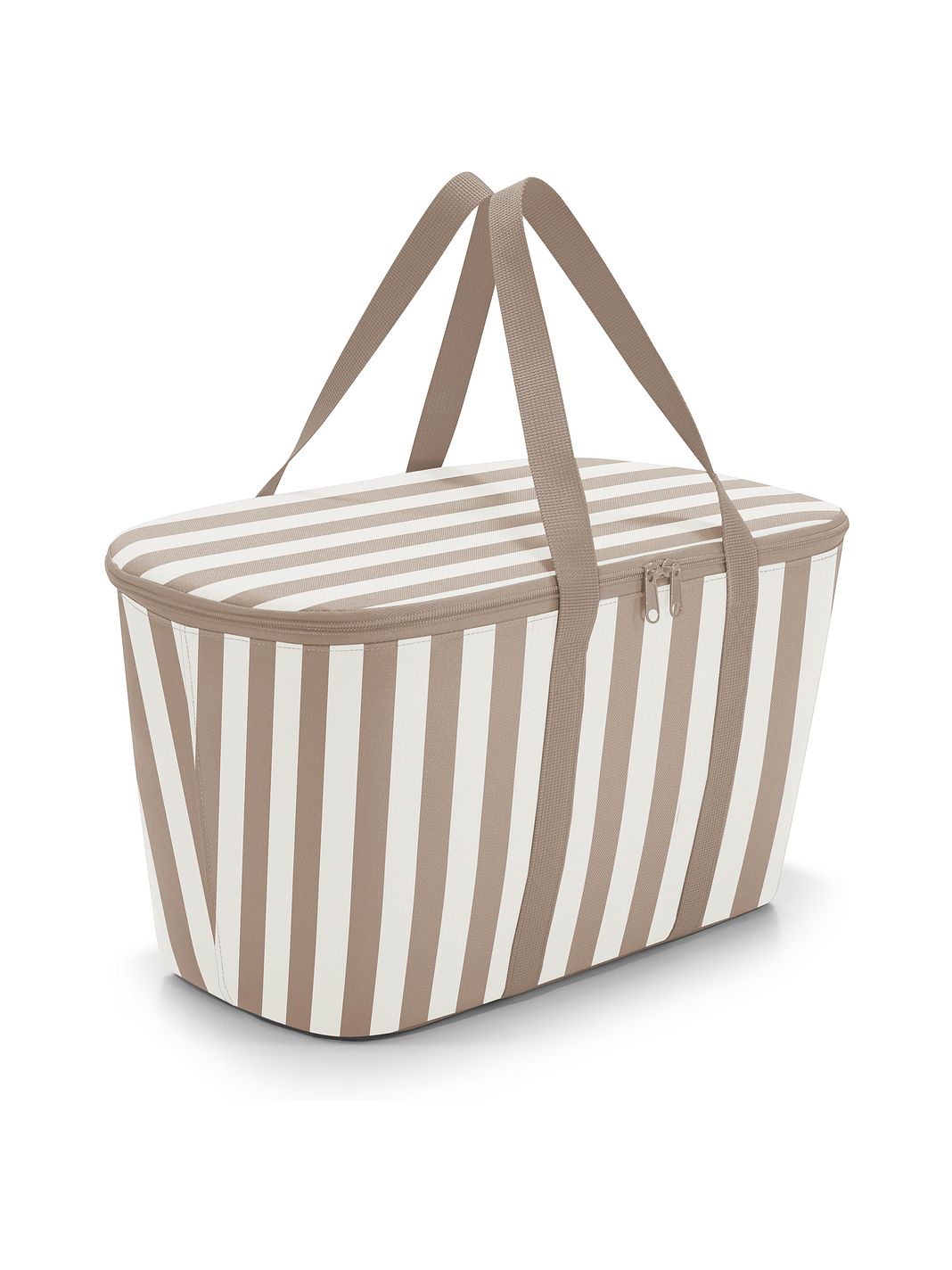 reisenthel Coolerbag Chladicí taška 44.5 cm reisenthel Coolerbag Chladicí taška 44.5 cm
