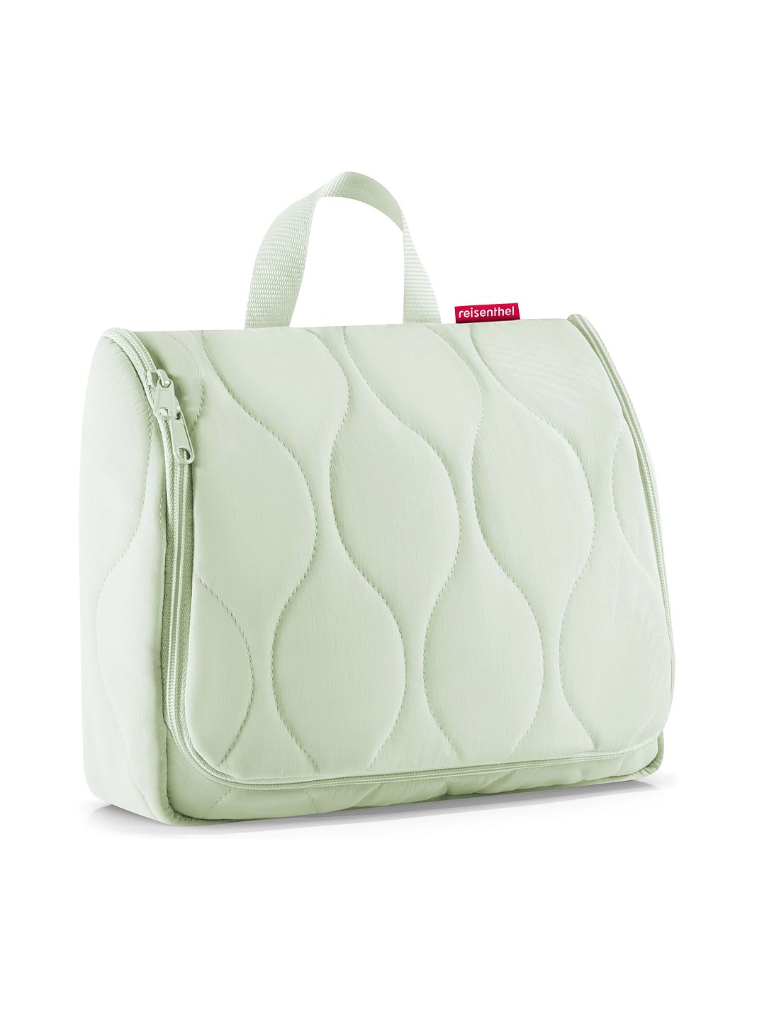 reisenthel Toiletbag Xl Borsa da toilette 28 cm reisenthel Toiletbag Xl Borsa da toilette 28 cm