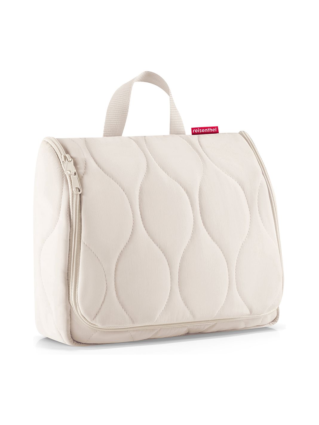 reisenthel Toiletbag Xl Necessär 28 cm reisenthel Toiletbag Xl Necessär 28 cm