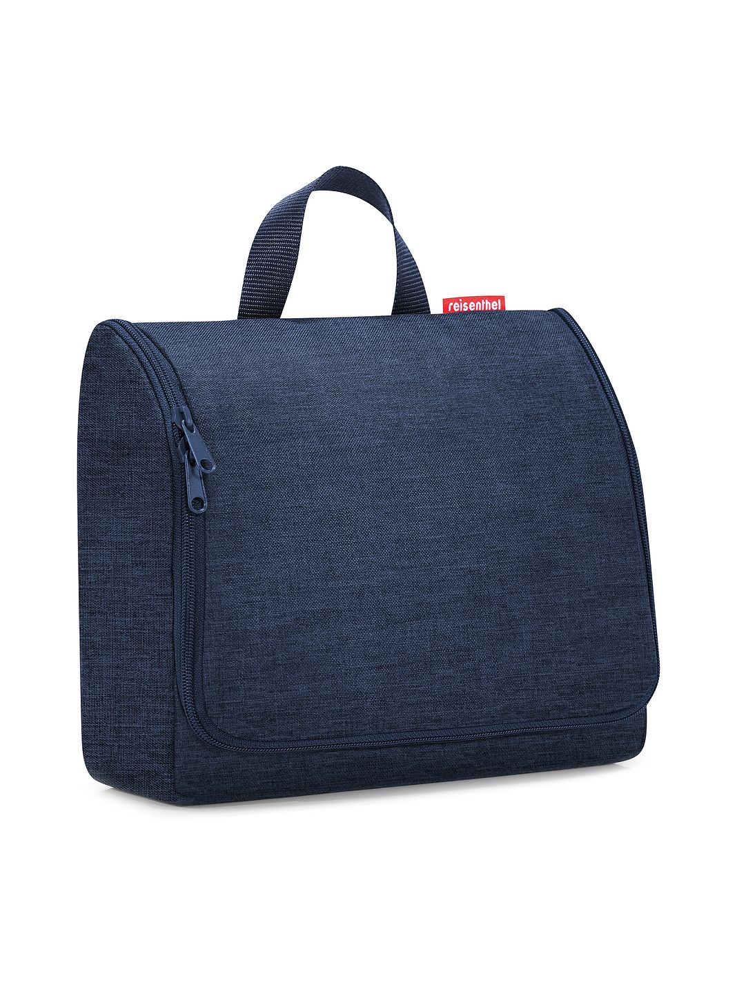 reisenthel Toiletbag Xl Necessär 28 cm reisenthel Toiletbag Xl Necessär 28 cm