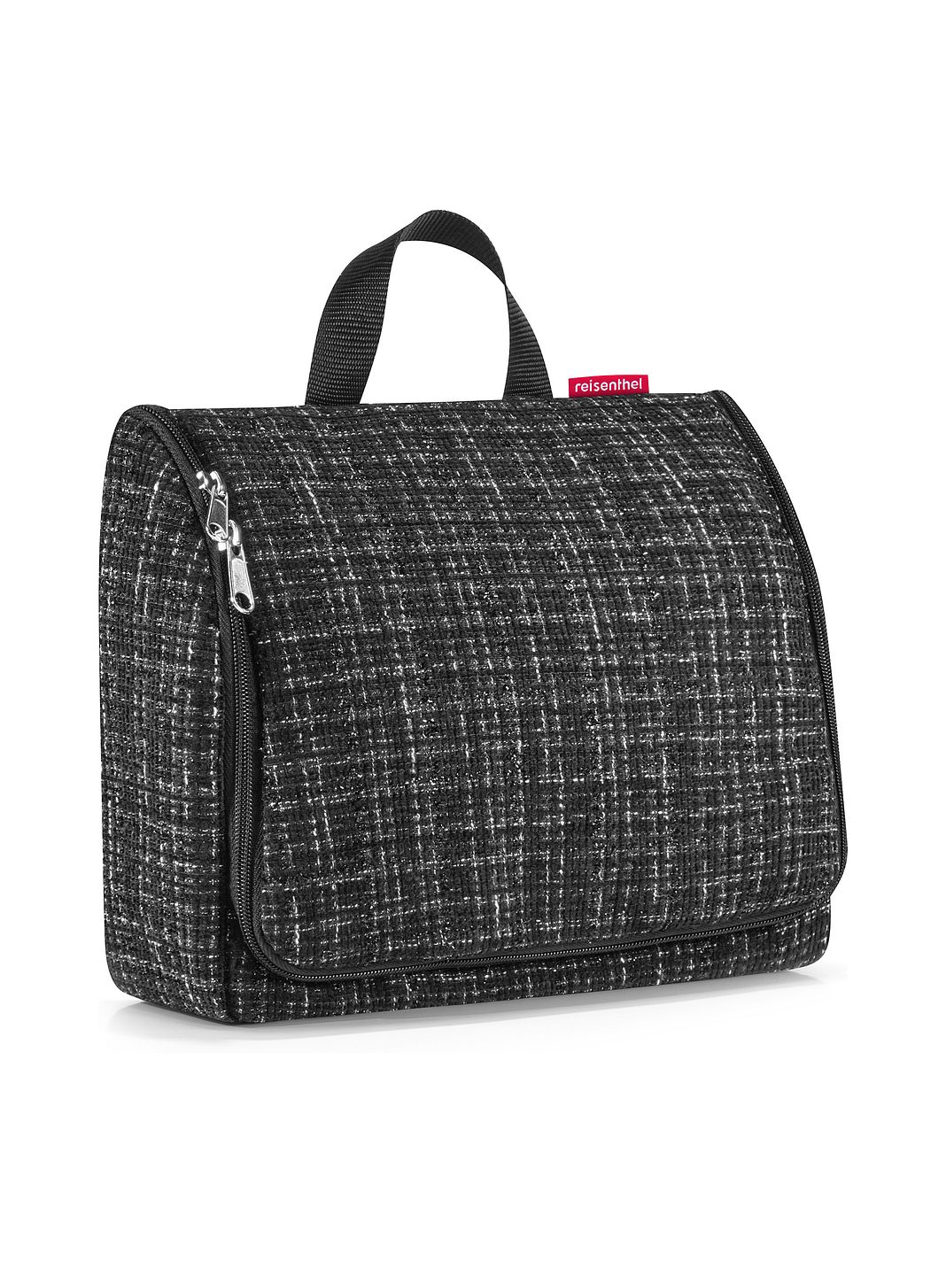 reisenthel Toiletbag Xl Necessär 28 cm reisenthel Toiletbag Xl Necessär 28 cm