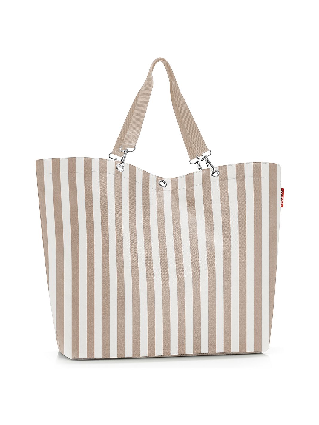 reisenthel Borsa shopper 68 cm reisenthel Borsa shopper 68 cm