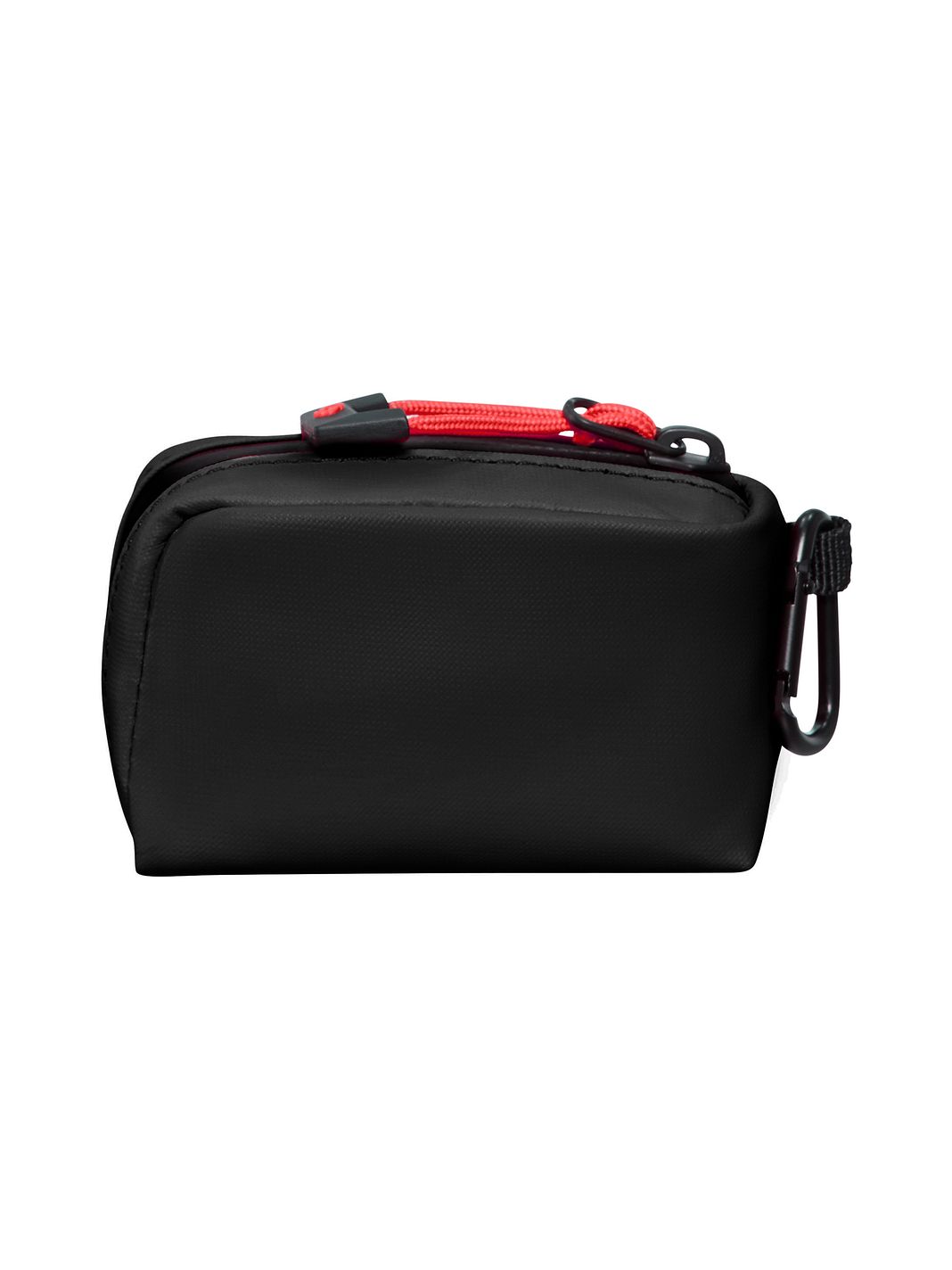Samsonite Custodia per AirPods Prodiver da 7 cm Samsonite Custodia per AirPods Prodiver da 7 cm