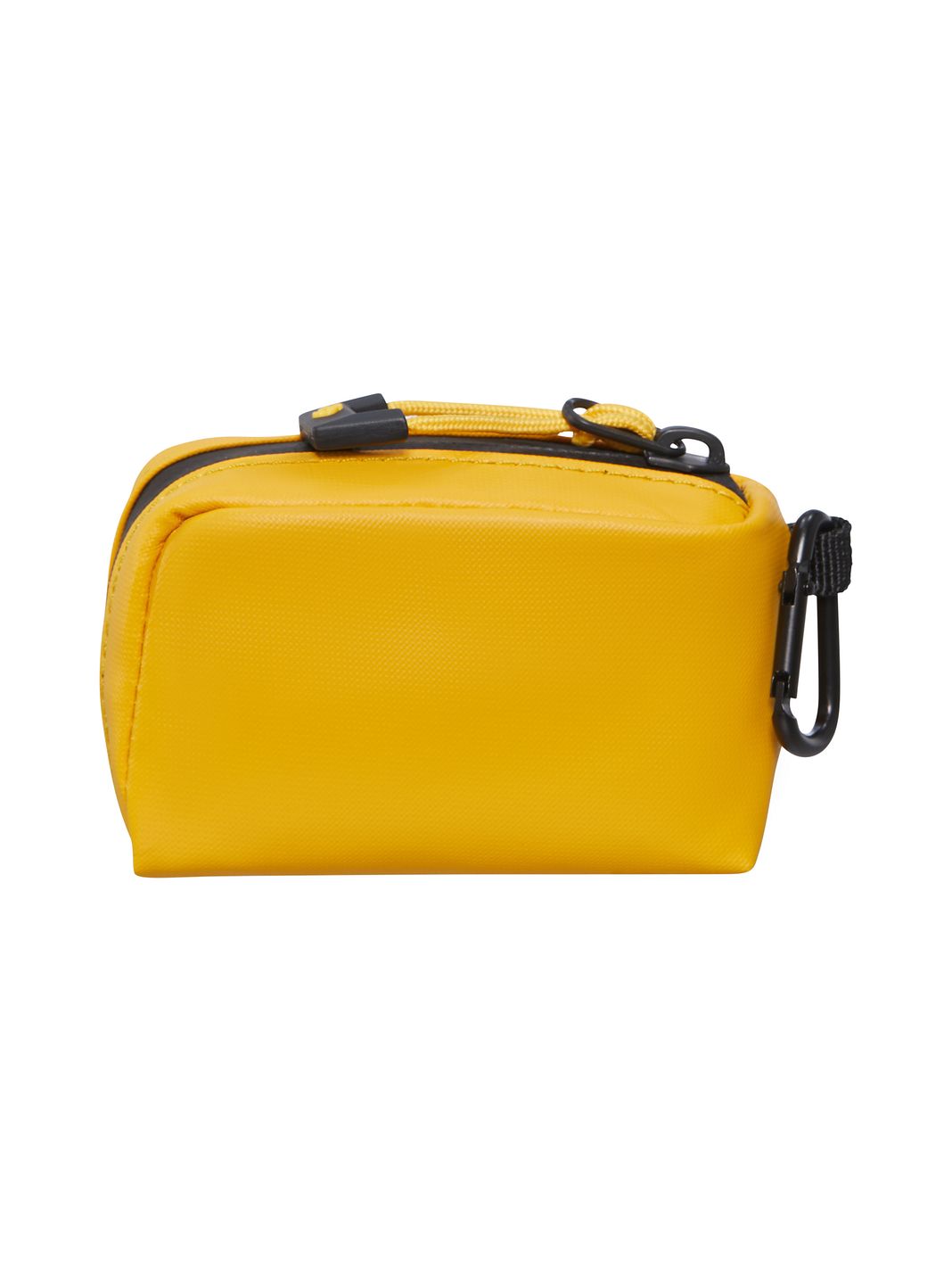 Samsonite Custodia per AirPods Prodiver da 7 cm Samsonite Custodia per AirPods Prodiver da 7 cm
