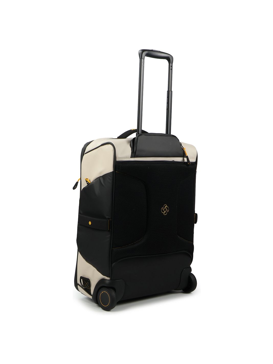 Samsonite Paradiver Light 2 ruote Borsa da viaggio 55 cm