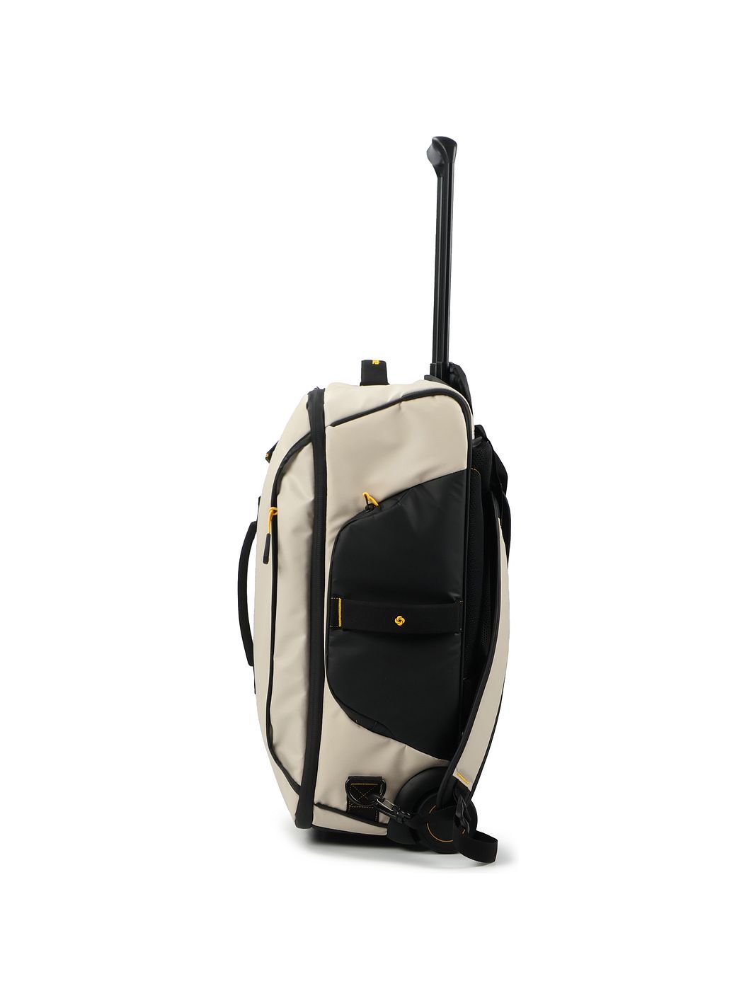 Samsonite Paradiver Light 2 ruote Borsa da viaggio 55 cm