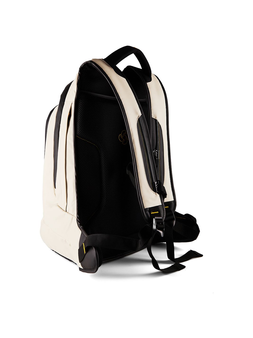 Samsonite Paradiver Light Zaino da giorno 43 cm Vano porta PC