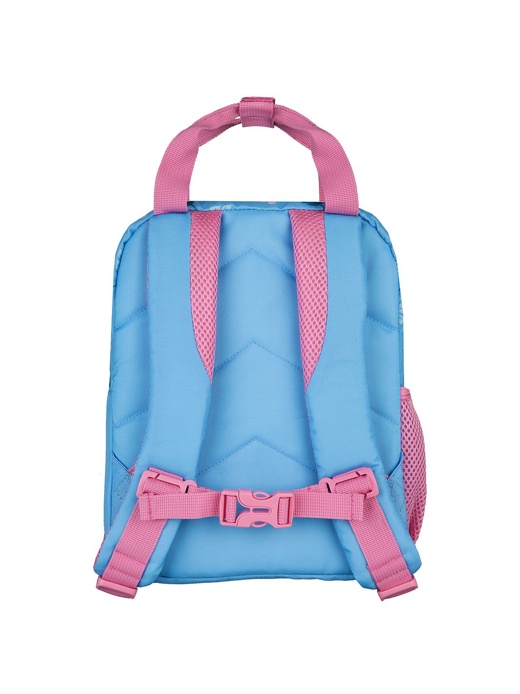 Scooli Mini-Me Förskoleryggsäck 30 cm Scooli Mini-Me Förskoleryggsäck 30 cm