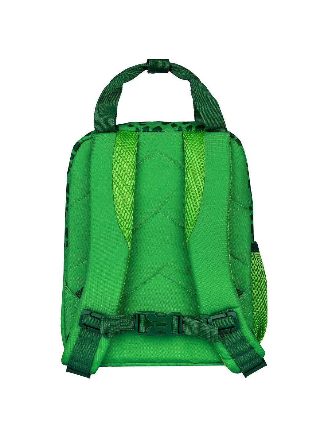 Scooli Mini-Me Förskoleryggsäck 30 cm Scooli Mini-Me Förskoleryggsäck 30 cm