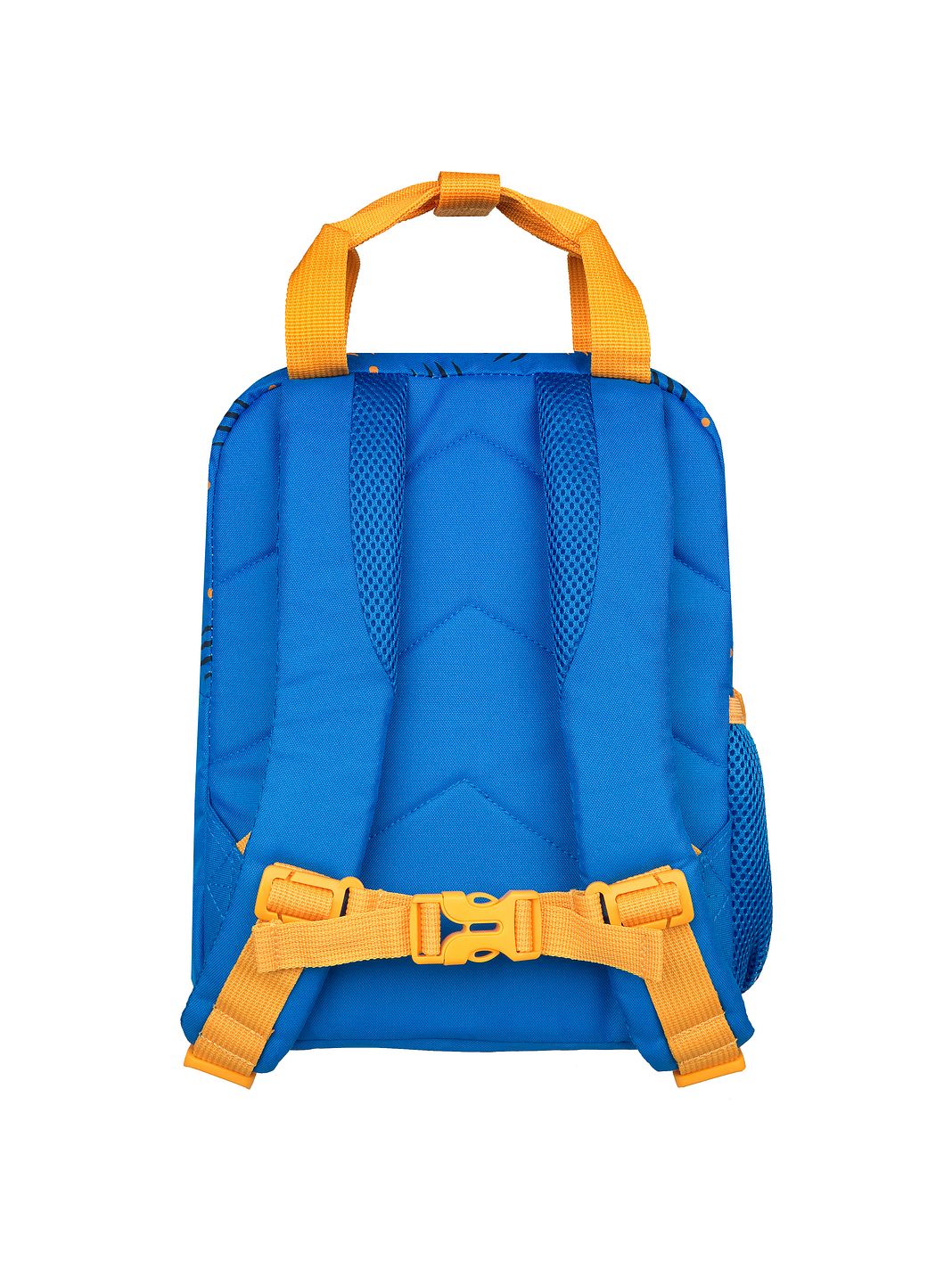 Scooli Mini-Me Förskoleryggsäck 30 cm Scooli Mini-Me Förskoleryggsäck 30 cm