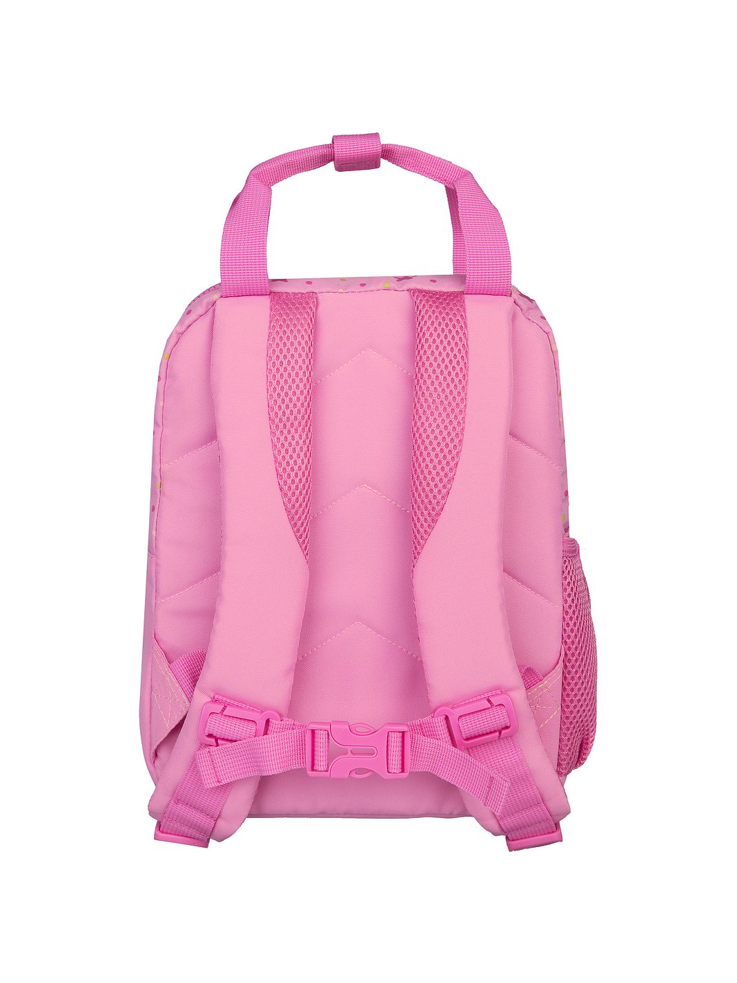 Scooli Mini-Me Zaino per la scuola materna 30 cm Scooli Mini-Me Zaino per la scuola materna 30 cm